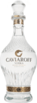 Caviaroff Vodka Grand Premium