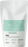 Be:Café Peru Cosecha De Mujer 500g