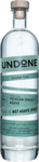 Undone No.6 Not Mezcal