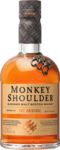 Monkey Shoulder