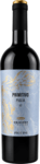 Piccini Origines Italicae Primitivo de Puglia