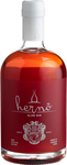 Hernö Sloe Gin