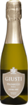 Giusti Prosecco DOC Extra Dry 0,2l