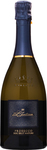 Le Contesse Prosecco Spumante DOC Treviso Brut Nature