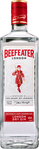 Beefeater Gin 1l
