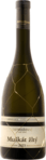 J&amp;J Ostrožovič Special Collection Muscat Blanc