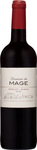 Domaine du Mage Merlot - Syrah