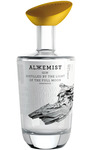 Alkkemist Gin