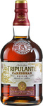 Tripulante Caribbean Elixir