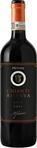 Piccini Chianti Riserva DOCG