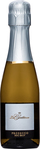 Le Contesse Prosecco DOC Brut 0,2l