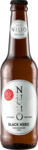 Nilio Black Hero 0,33l