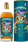 Cihuatan Le Suerte