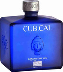 Cubical Ultra Premium