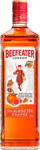 Beefeater Blood Orange 1l