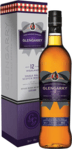 Glengarry 12 Year Old