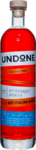 Undone No.5 Not Bitterliqueur