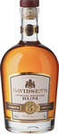 Davidsen&#039;s Special Release