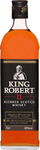 King Robert II
