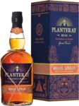 Planteray Guatemala &amp; Belize Gran Añejo