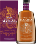 Marama Origins Philippines