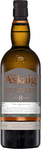 Port Askaig 8 Year Old