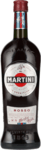 Martini Rosso 14,4%