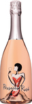 Le Contesse Prosecco Rose Spumante DOC Brut