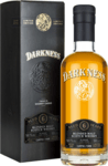 Darkness Campbeltown 6 Year Old