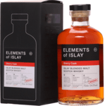 Elements of Islay Sherry Cask