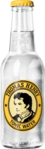 Thomas Henry Tonic Water
