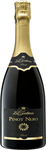 Le Contesse Pinot Nero Spumante Brut