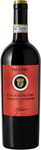 Piccini Collezione Oro Chianti Superiore DOCG
