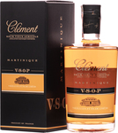 Clement Rhum Vieux X O 730ML - 120 West 58th Street Wine and