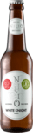 Nilio White Knight Grape 0,33l