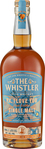 The Whistler Single Malt P.X. I Love You