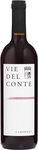 Balan Vie del Conte Cabernet