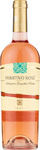 Paololeo Primitivo Rosé Puglia I.G.P.