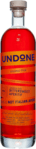 Undone No.5 Not Italian Apero