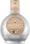 Mozart Chocolate Coconut