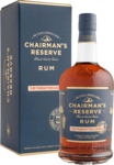 Chairman&#039;s Reserve Forgotten Casks