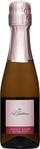 Le Contesse Pinot Rosé Spumante Brut 0,2 l