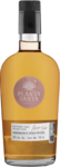 Mezcal Planta Santa Añejo
