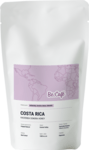 Be:Café Costa Rica Hacienda Sonora Honey 500g