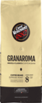 Caffé Vergnano Granaroma 500 g