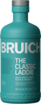 Bruichladdich The Classic Laddie