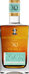 Santos Dumont XO Palmira